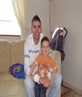 me n kallan