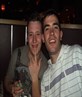 me n kokey