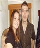 me n r lass
