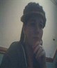 me 9th jaunary 2008