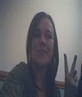 me 9th jaunary 2008