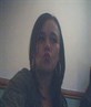 me 9th jaunary 2008