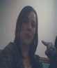 me 9th jaunary 2008