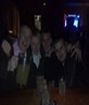 me and d boyz in twn