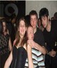 me n m8s