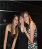 me n m8s