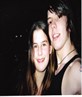 me n collin