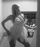 fairy dress