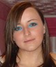 Me On My 17th Birthdayy <3