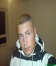 r jake x