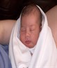 my daughter heidi