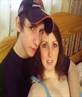 Me & My Man, Jan 08
