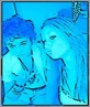Georgie && Me