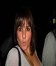 powt :P