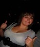 thums up :)