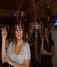 me dancing lol