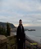 mike in scarborough