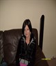 my sis sammie