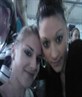 me and helen
