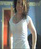 this is me again