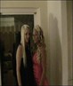 ma bird nd jade x
