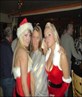 lucys mates x