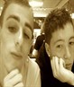 Mate and Me