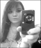 pure stuna