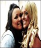 tan n mee