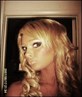 kisses for u haha