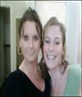 Me n Selena