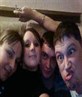 Cassie Me Carter n Jonny