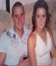 Me n wez