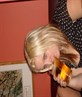 I'm not an alcoholic....honest!