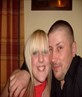 Me and Simon