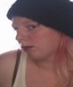i love hats