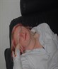 ME VERY DRUNK