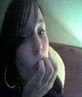my CUrrent Woman