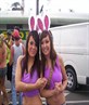 the line ups :(