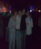 Ibiza reunion