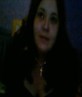 oooo me