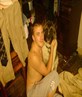 me with my dog diesel