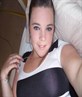mee x