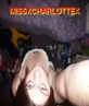 Mexxxx