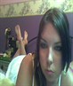me chillin