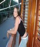 me in italy x
