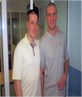 Me and Neil