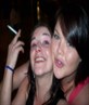 spam and clitty wend break in salu