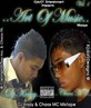 his cd buy it now