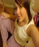 Bedtime :P